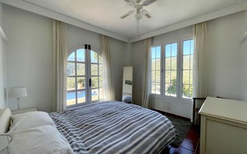 Property slide 38