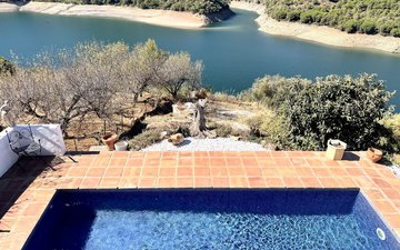 Property slide 4
