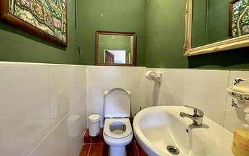 Property slide 40