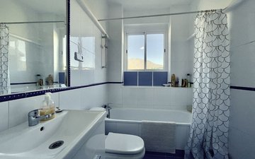 Property slide 41