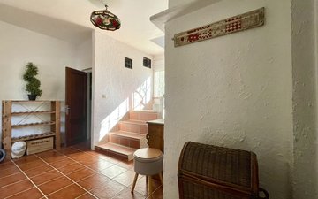 Property slide 42