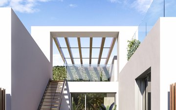 Property slide 16