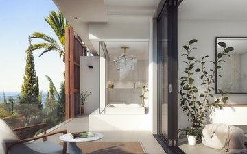 Property slide 5