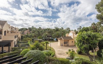Property slide 10