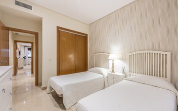 Property slide 11