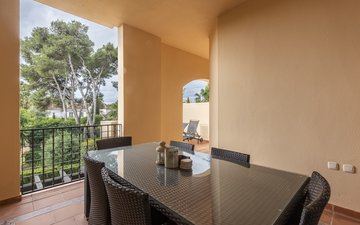 Property slide 13