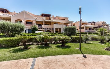 Property slide 2