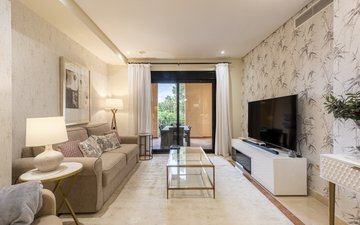 Property slide 20