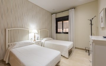 Property slide 21
