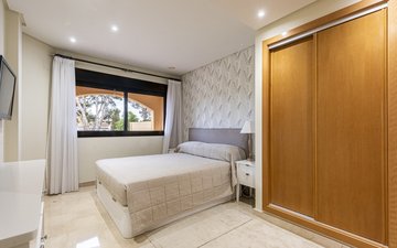 Property slide 8