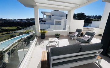 Property slide 10
