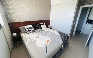 Property slide 14