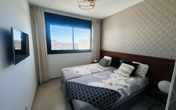 Property slide 15