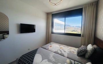 Property slide 17