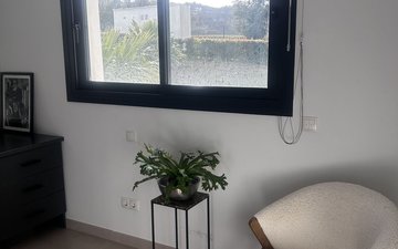 Property slide 20