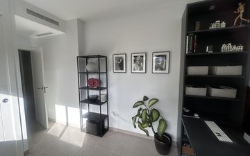 Property slide 23