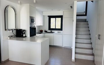 Property slide 24
