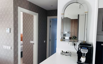 Property slide 25