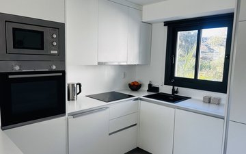 Property slide 26