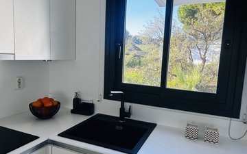 Property slide 27