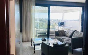 Property slide 28