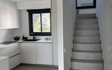 Property slide 29