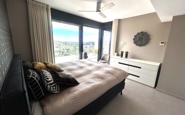 Property slide 3