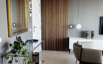 Property slide 30