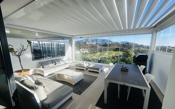 Property slide 34