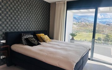 Property slide 35
