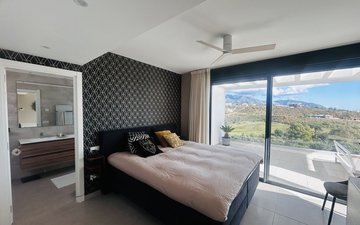 Property slide 36