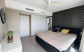 Property slide 37