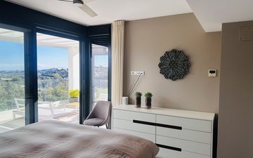 Property slide 38