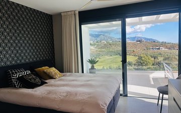 Property slide 39