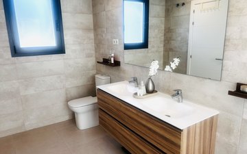 Property slide 41