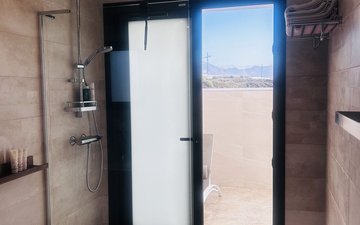 Property slide 43