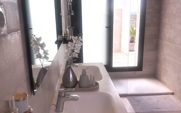 Property slide 45