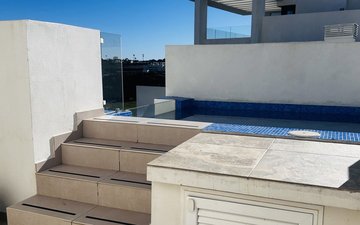 Property slide 48