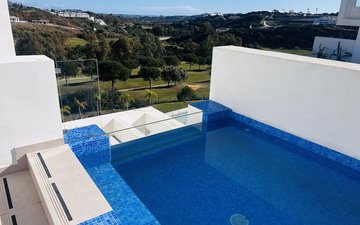 Property slide 49