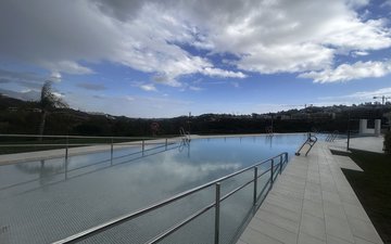 Property slide 5