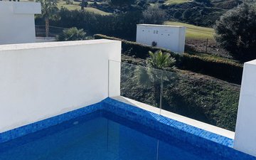 Property slide 50