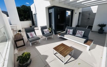 Property slide 51