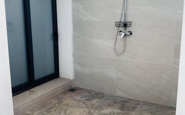 Property slide 53