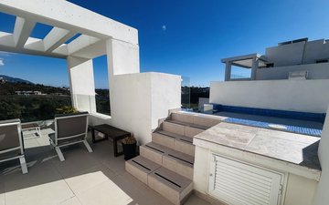Property slide 56