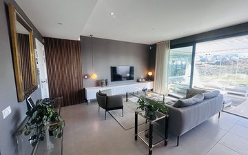 Property slide 6