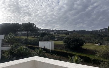 Property slide 60
