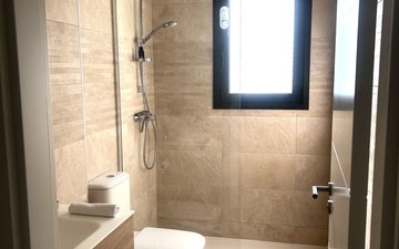 Property slide 61