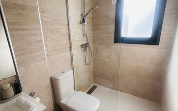 Property slide 63