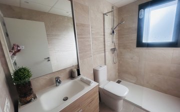 Property slide 64