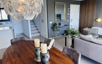 Property slide 7